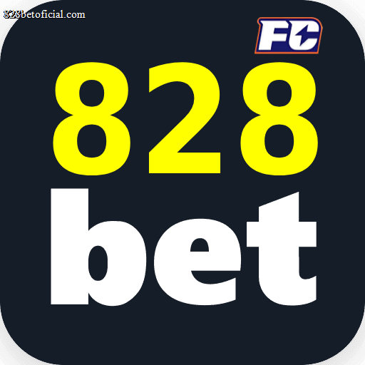 bpo777