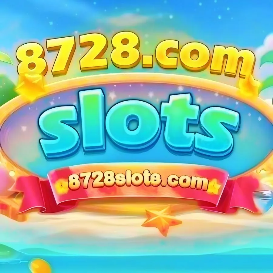 bpo777