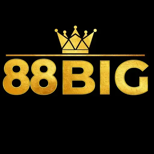 bpo777