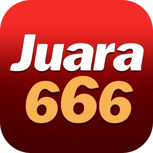 bpo777