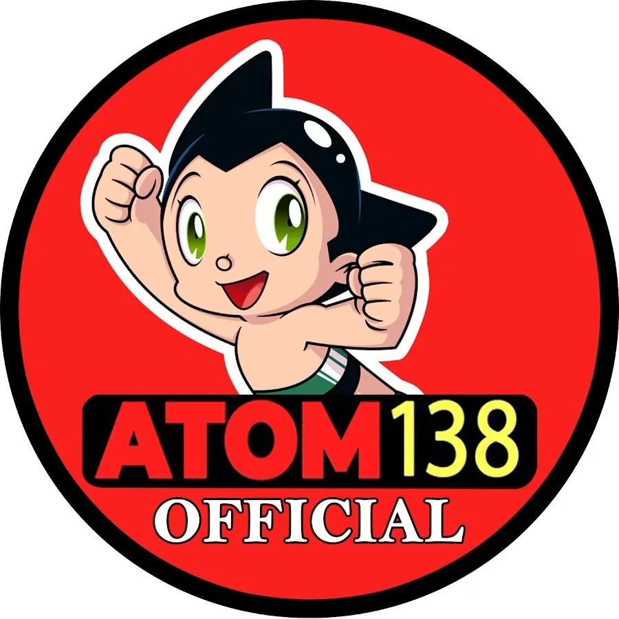 bpo777