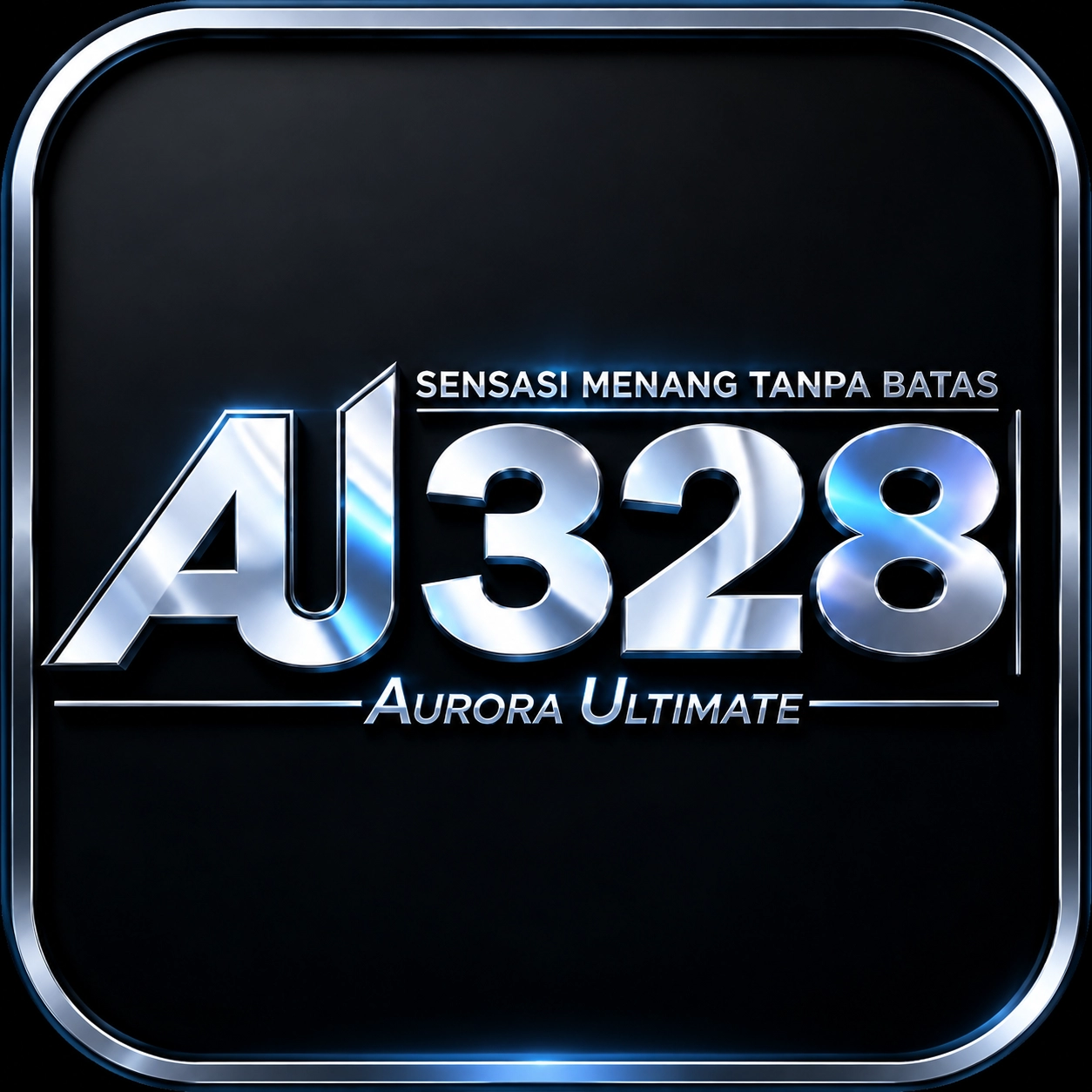 bpo777