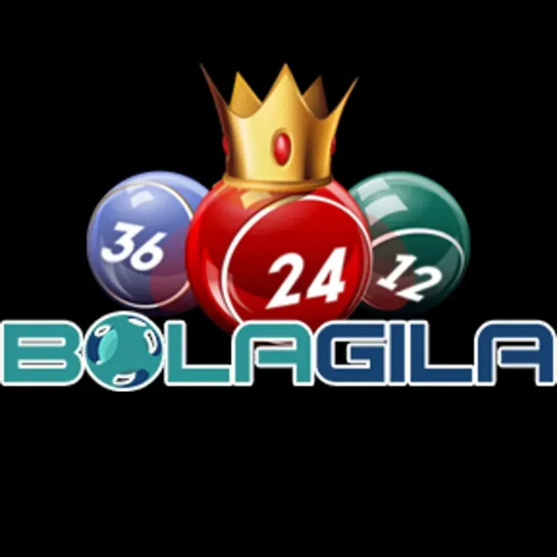 bpo777
