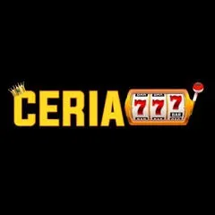 bpo777