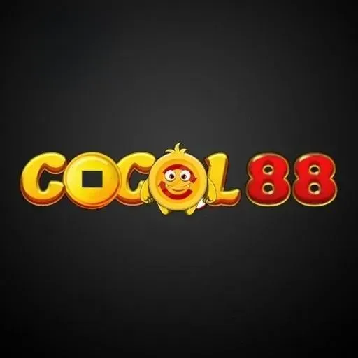 bpo777