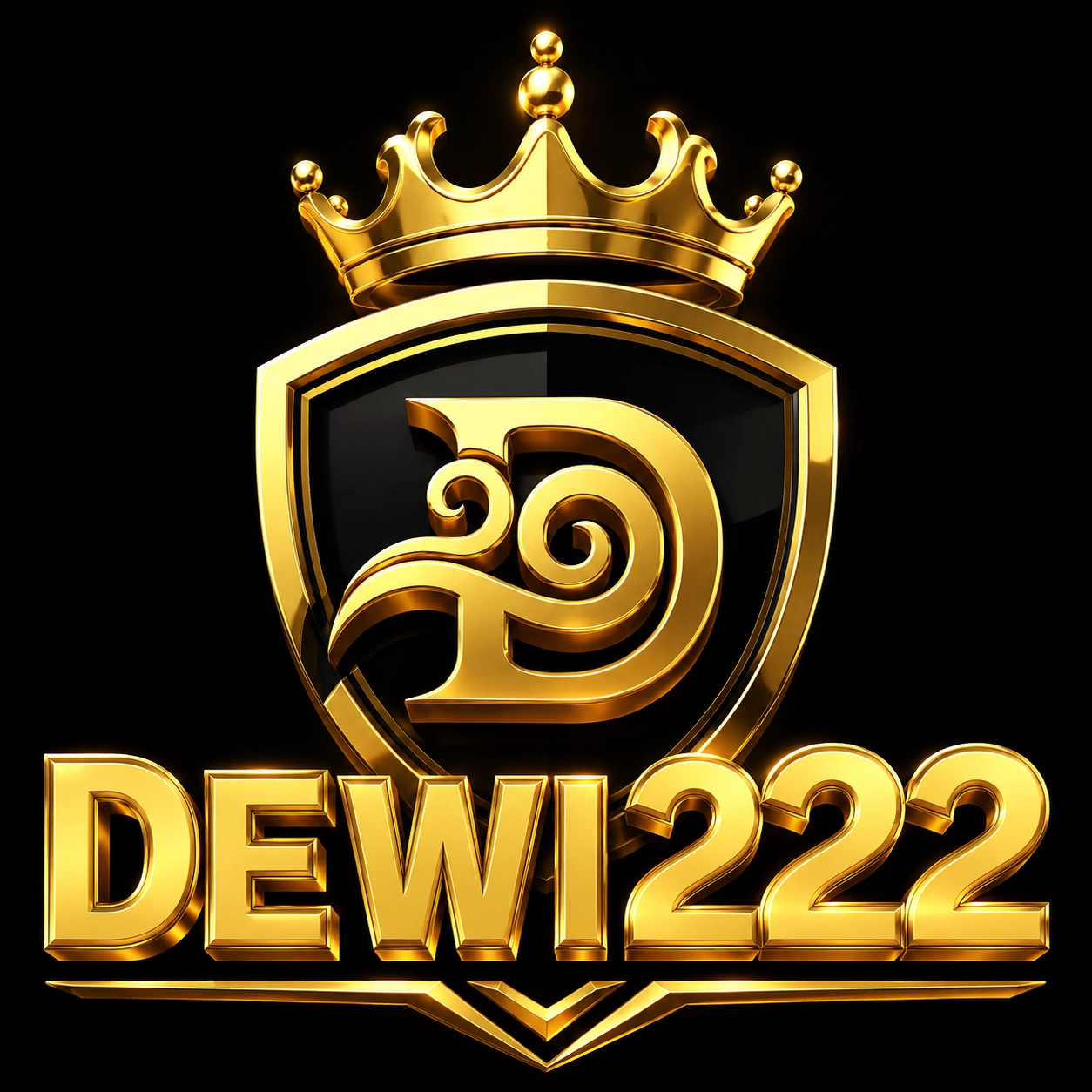 bpo777