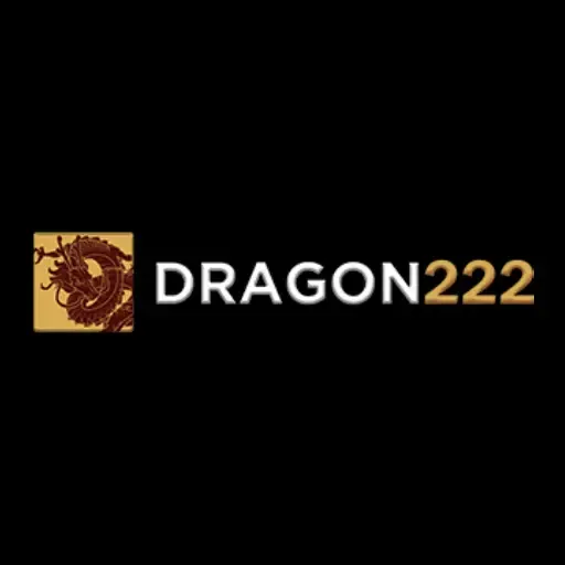 bpo777