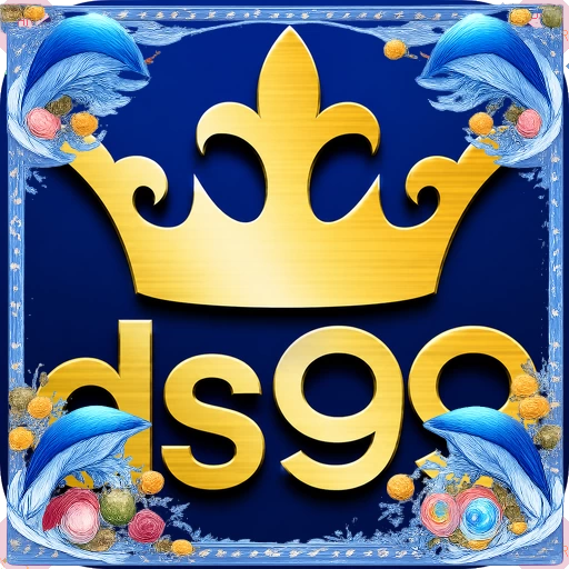 bpo777