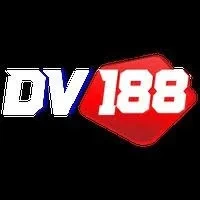 bpo777