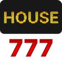 bpo777
