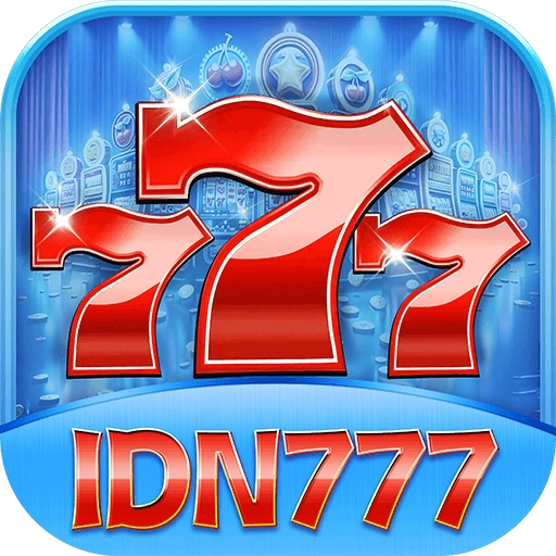 bpo777