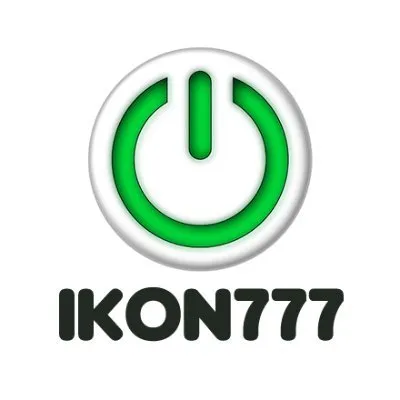 bpo777