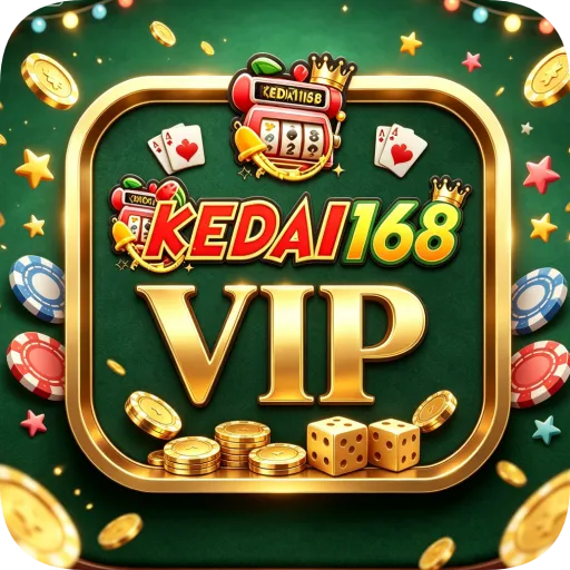 bpo777