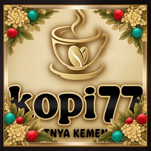 bpo777