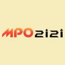 bpo777