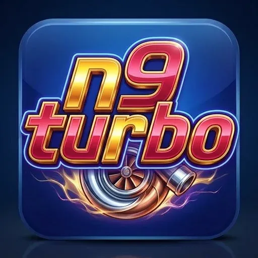 bpo777