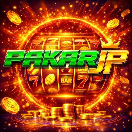 bpo777