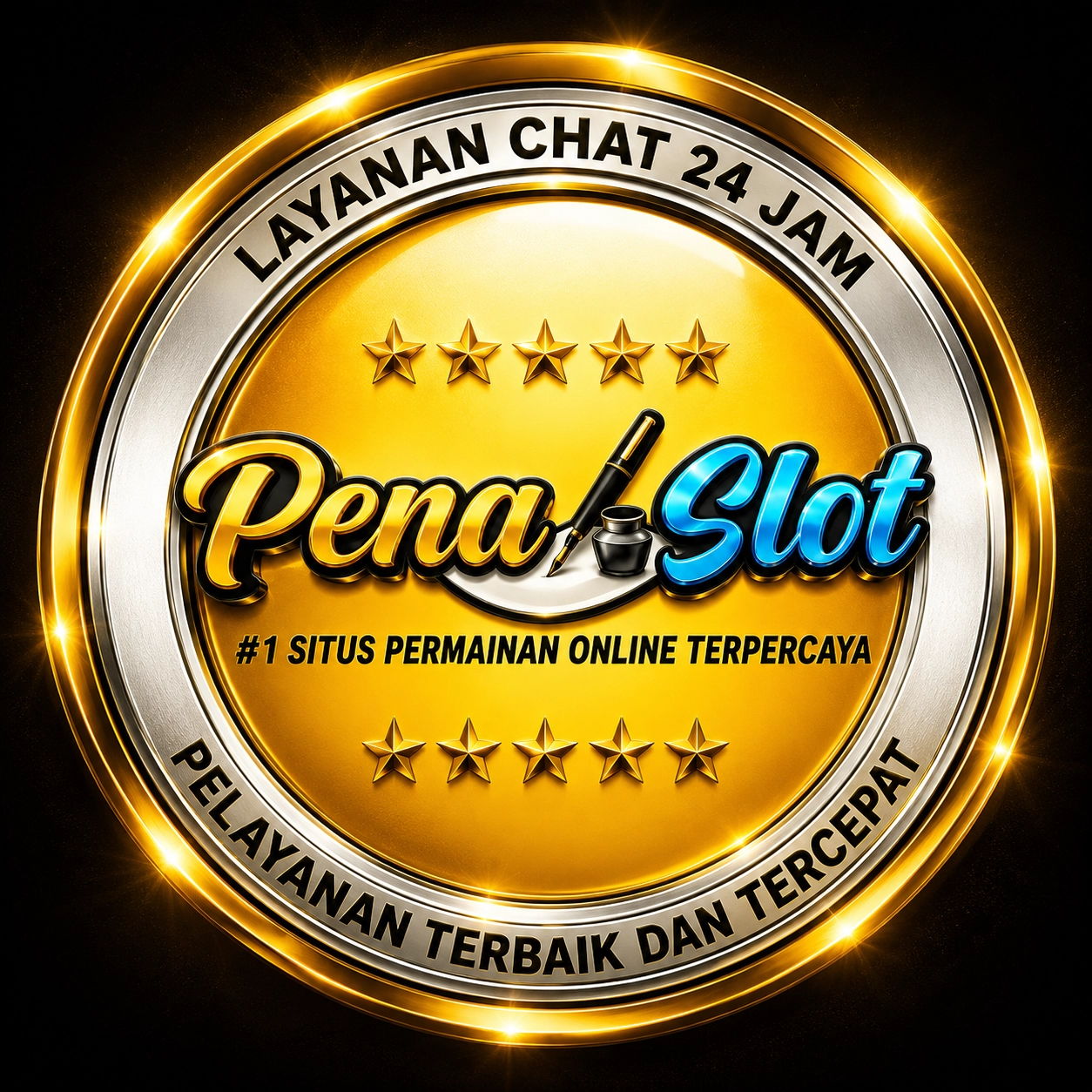 bpo777