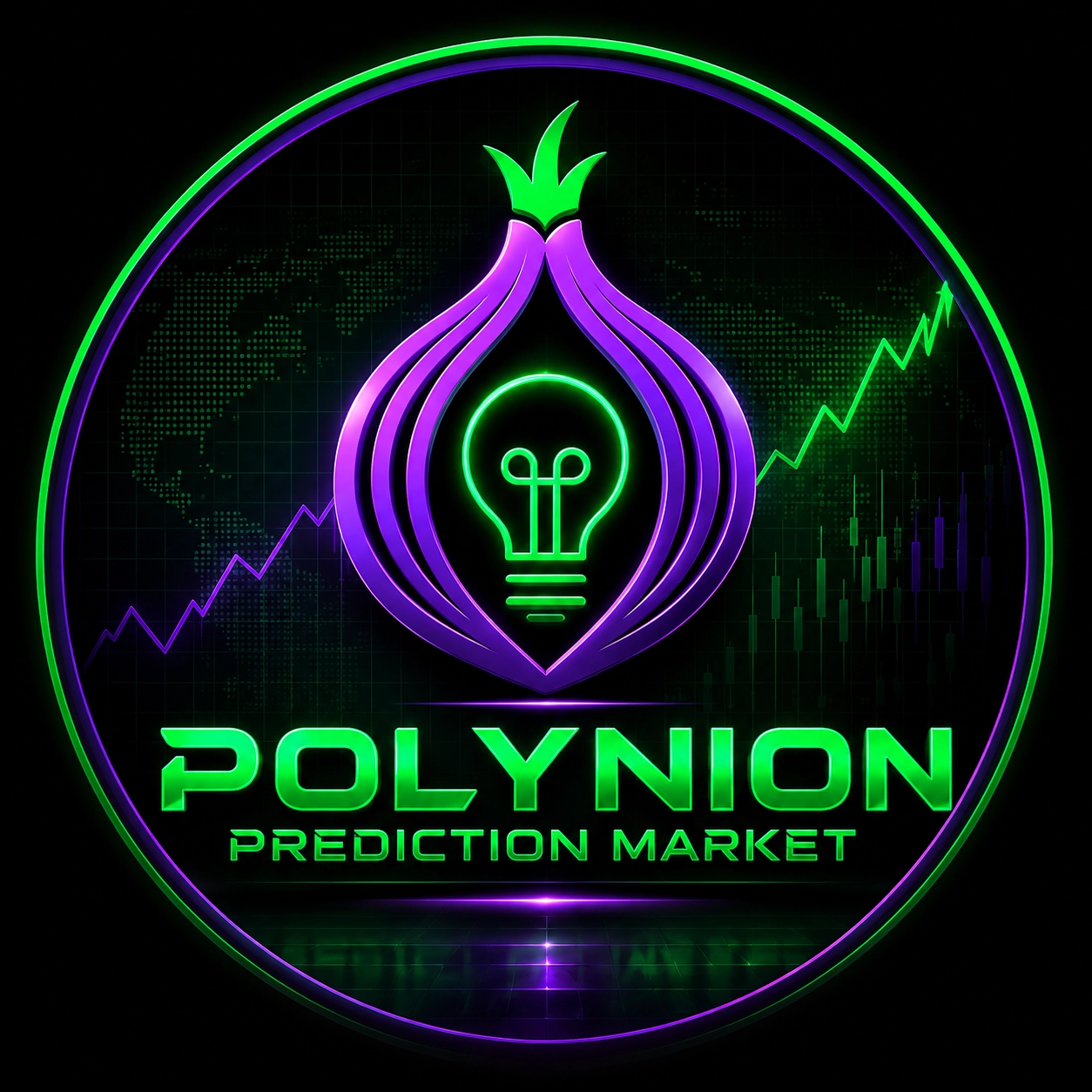 bpo777