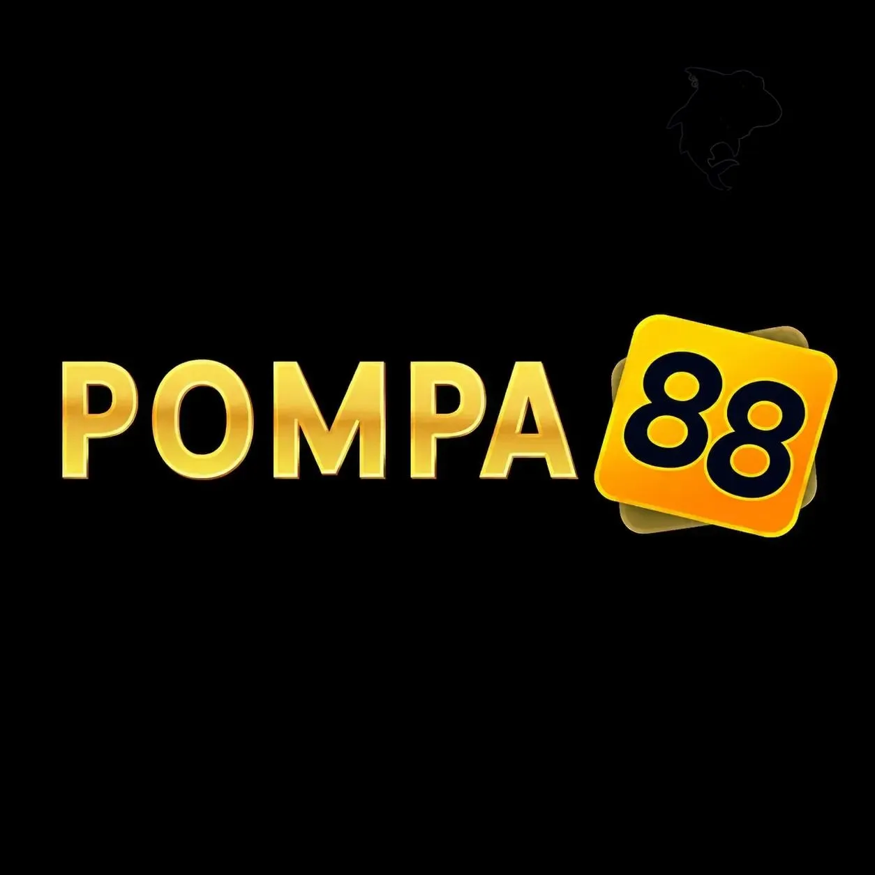 bpo777