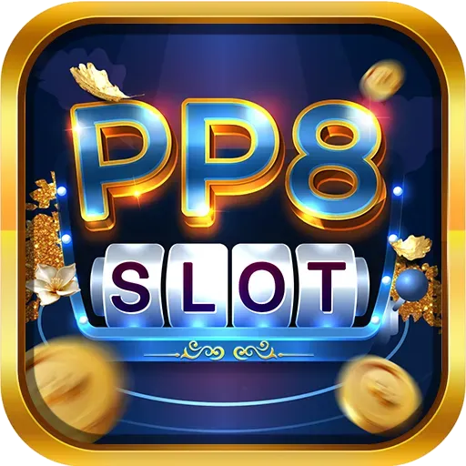 bpo777