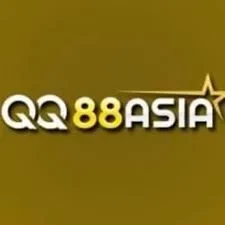 bpo777