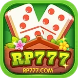 bpo777