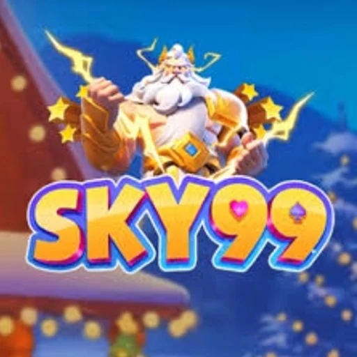 bpo777