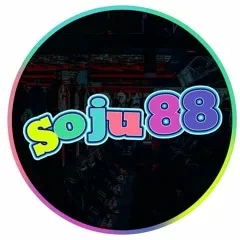 bpo777