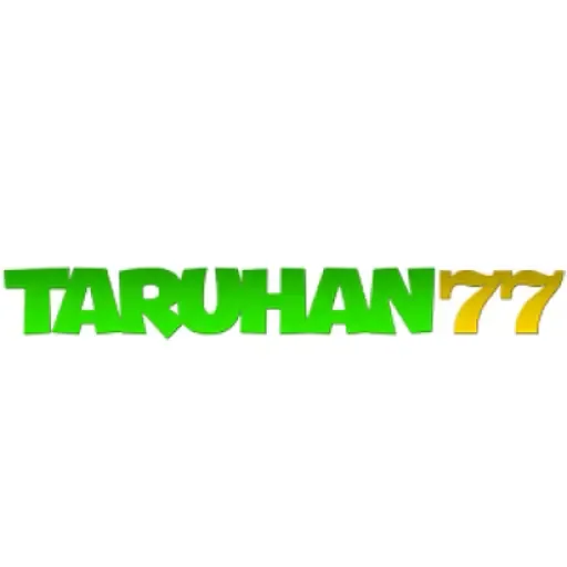 bpo777