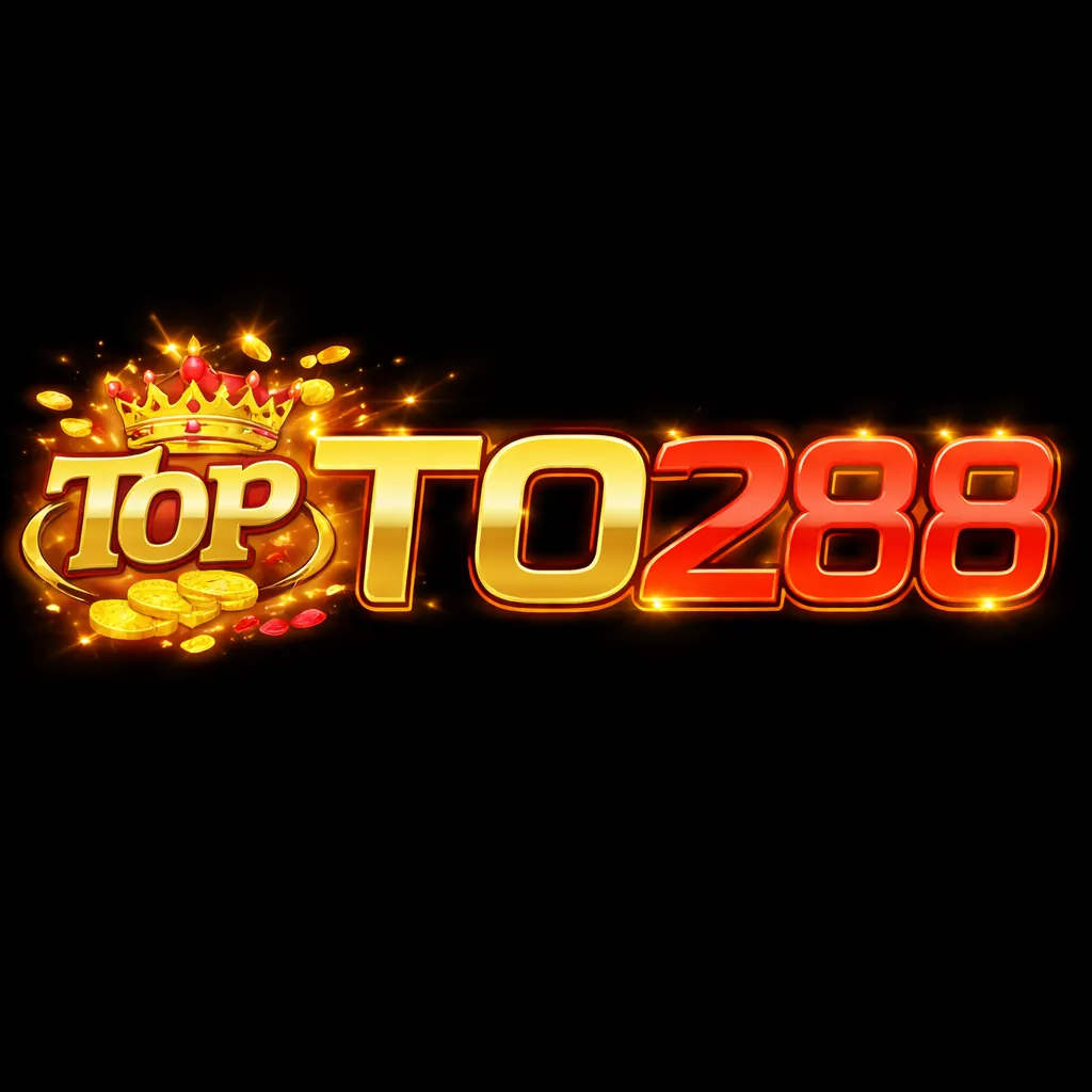 bpo777