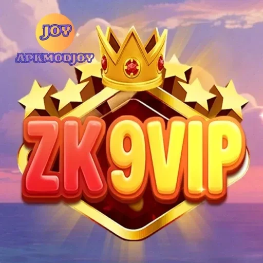 bpo777