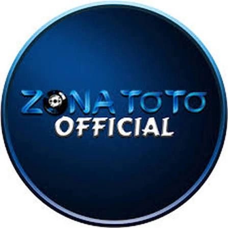 bpo777