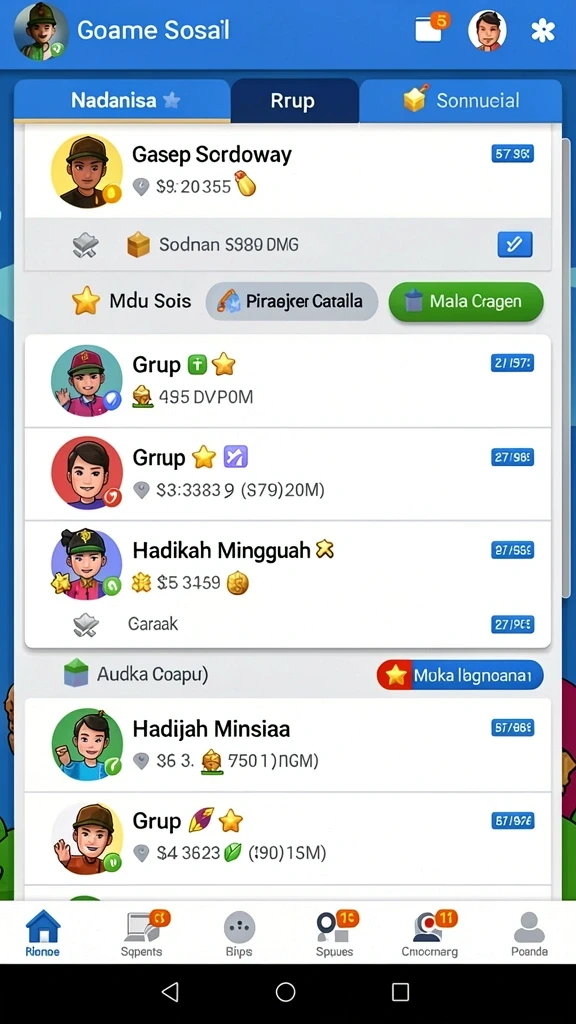 bpo777