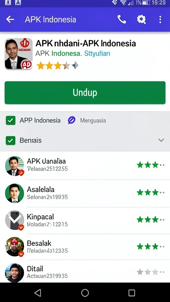 bpo777