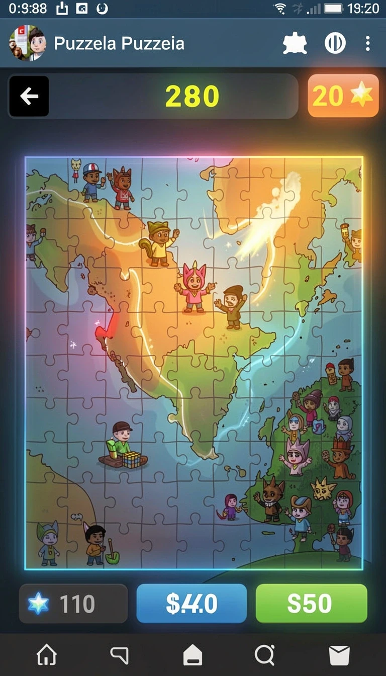 bpo777