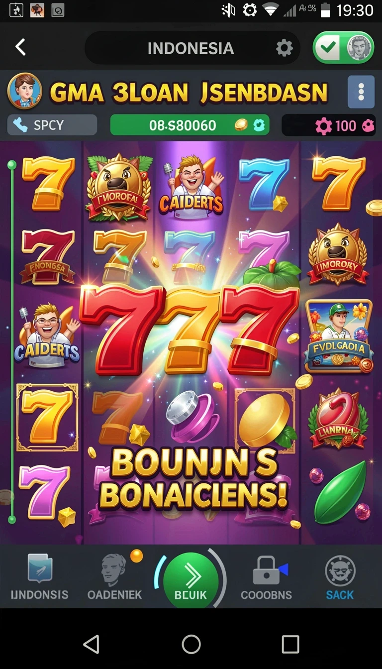 bpo777