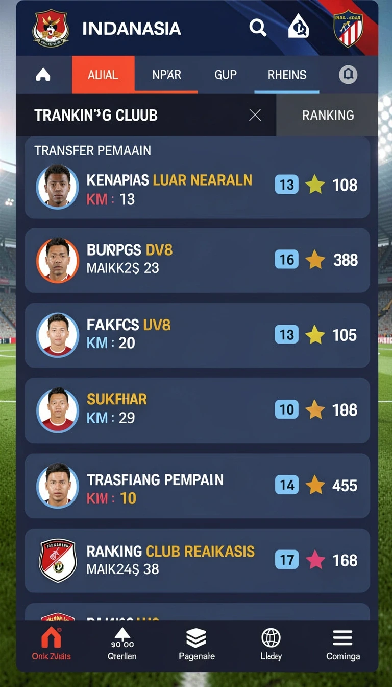 bpo777