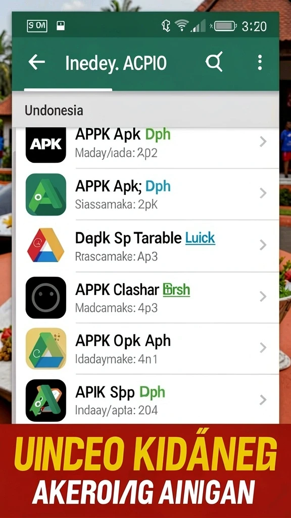 bpo777