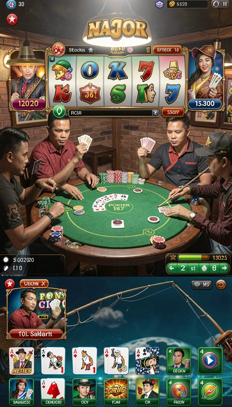 bpo777