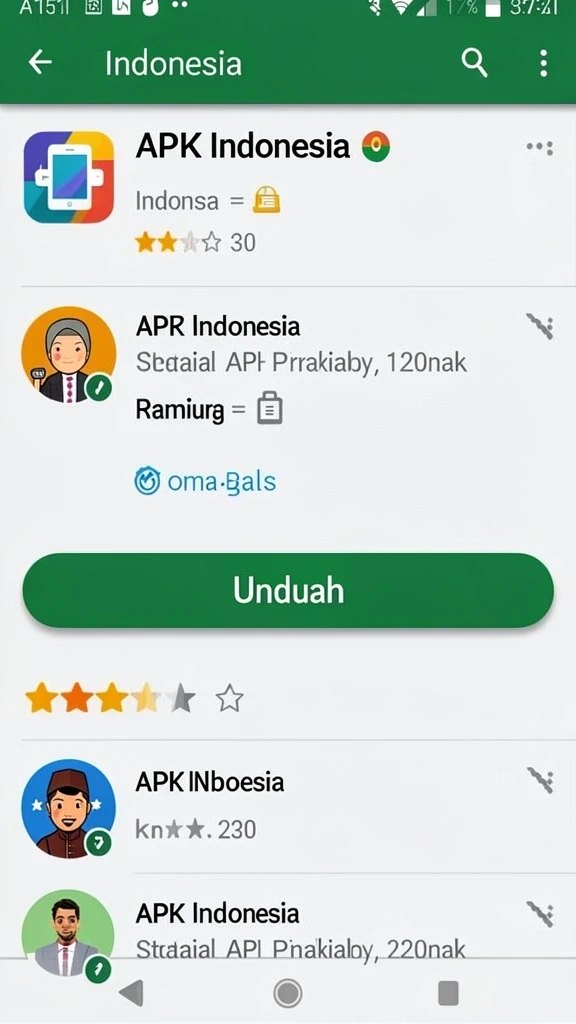 bpo777