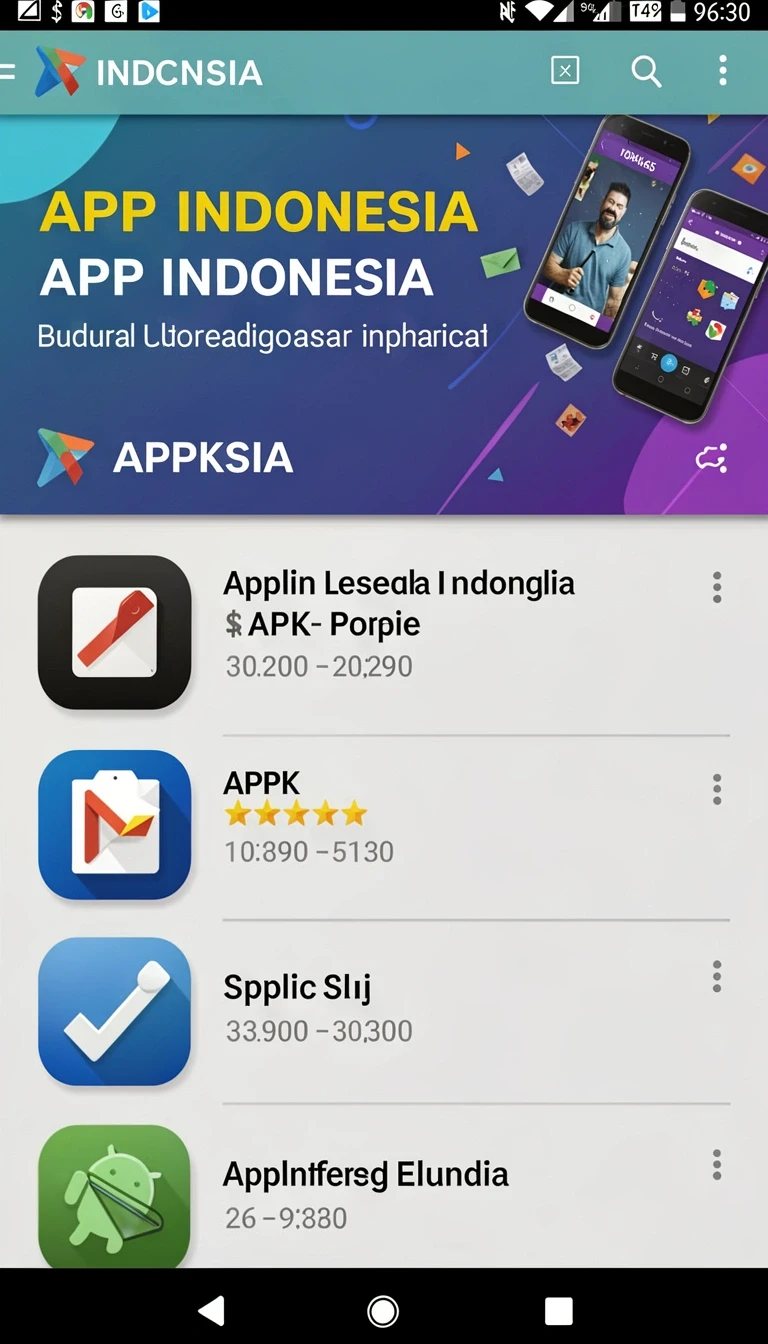 bpo777