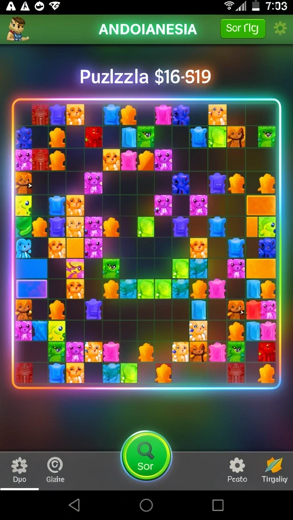 bpo777